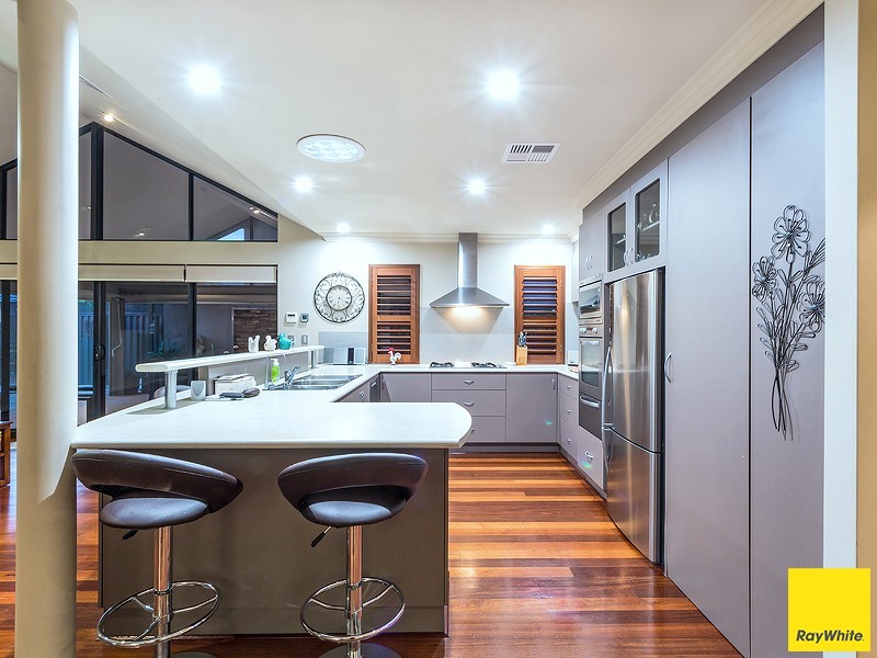 153 Wright Road, Harrisdale WA 6112