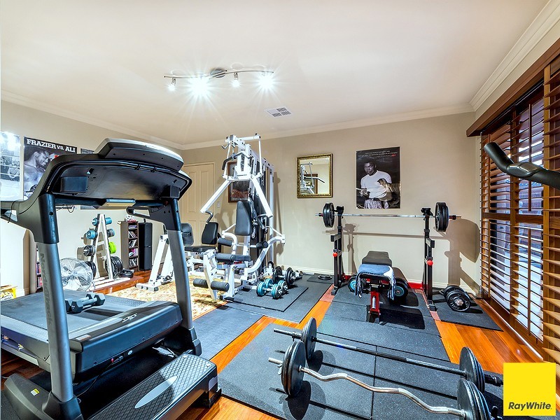 153 Wright Road, Harrisdale WA 6112