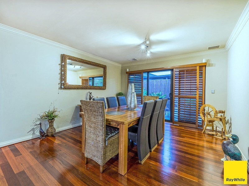 153 Wright Road, Harrisdale WA 6112