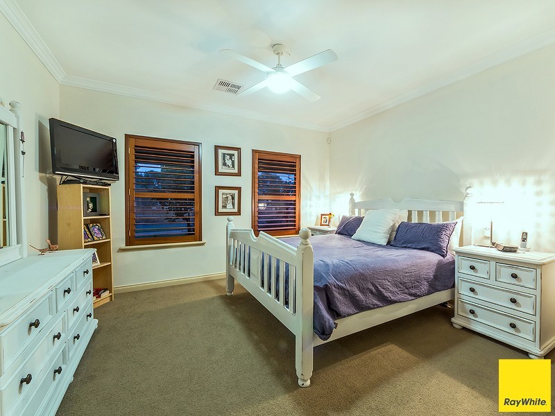 153 Wright Road, Harrisdale WA 6112