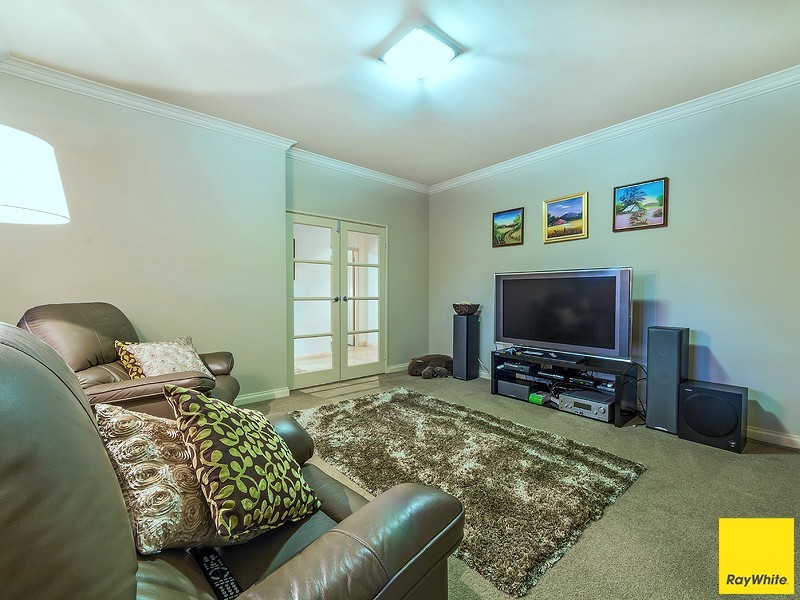 153 Wright Road, Harrisdale WA 6112