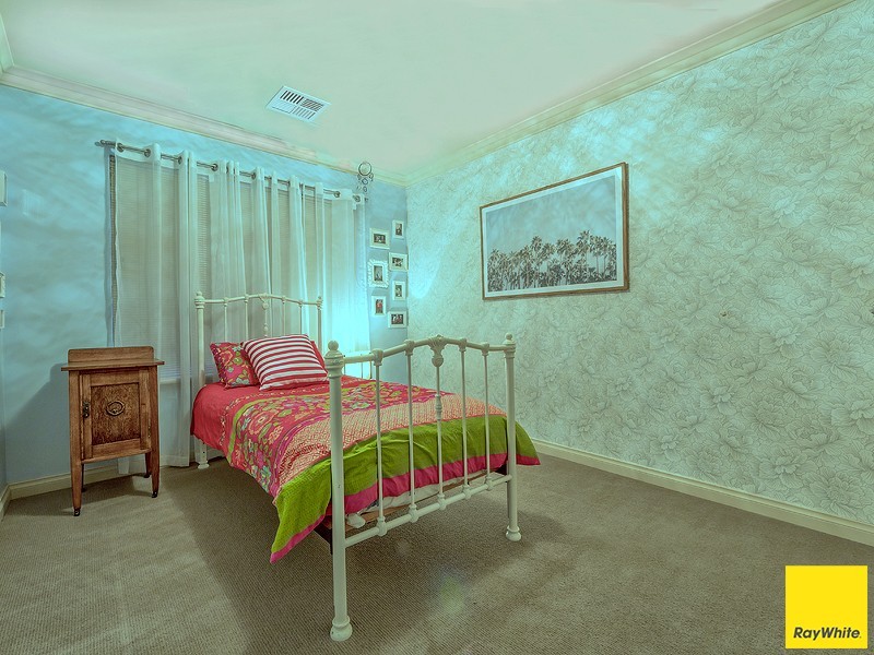 153 Wright Road, Harrisdale WA 6112