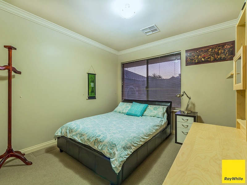 153 Wright Road, Harrisdale WA 6112