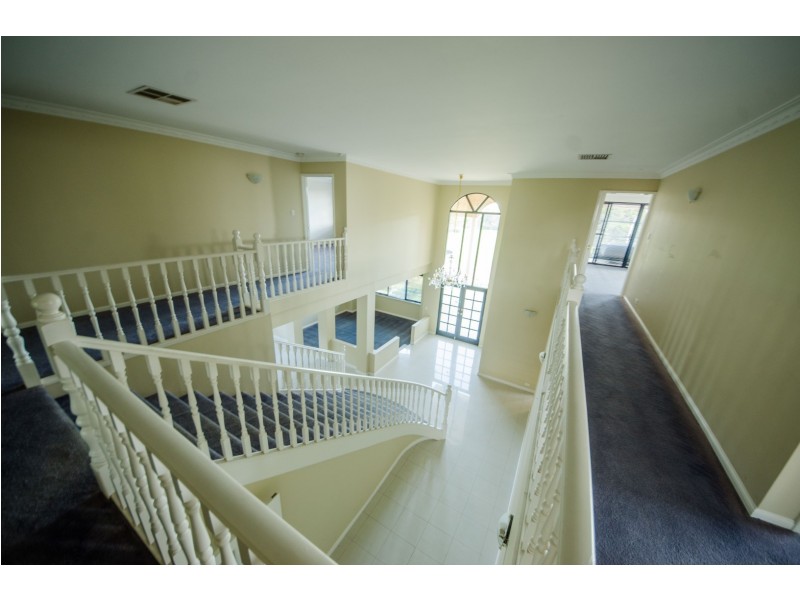 28 Parkview Drive, Southern River WA 6110