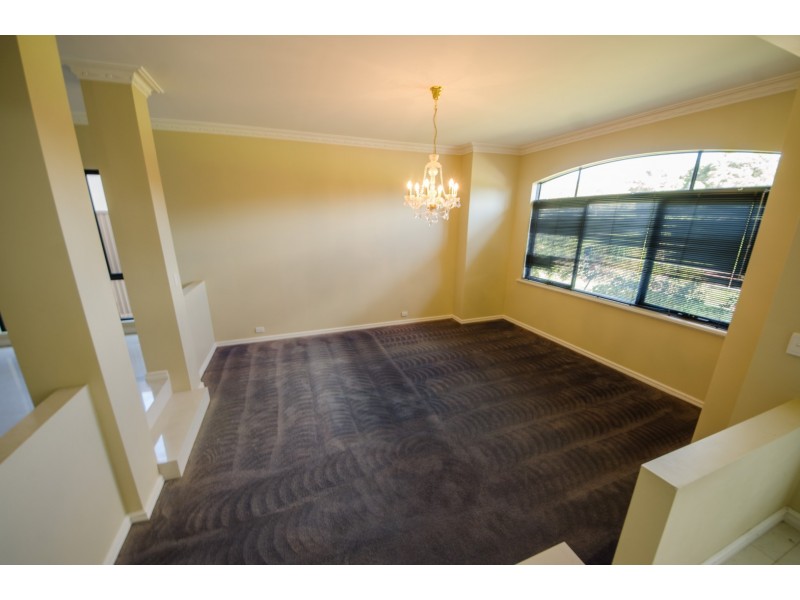 28 Parkview Drive, Southern River WA 6110