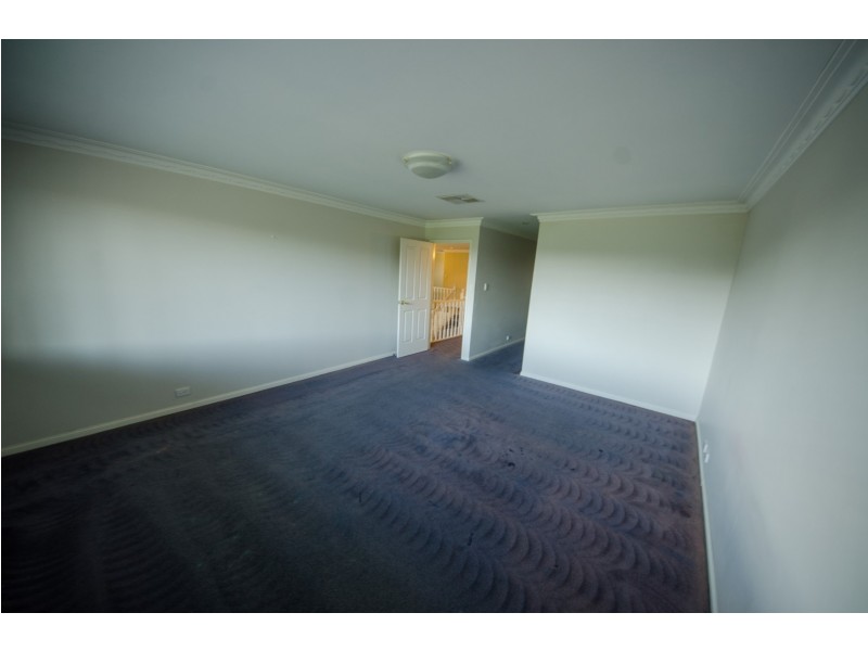 28 Parkview Drive, Southern River WA 6110