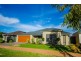 13 Kudos Circuit, Harrisdale WA 6112