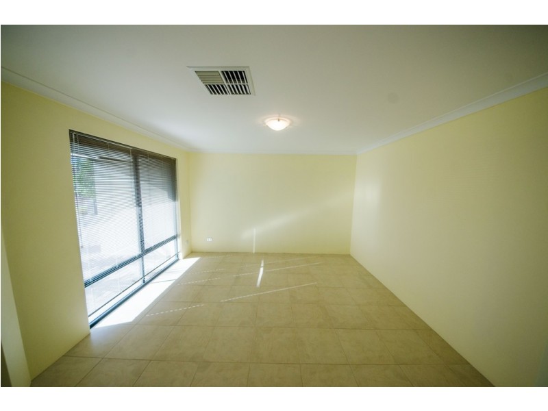 13 Kudos Circuit, Harrisdale WA 6112