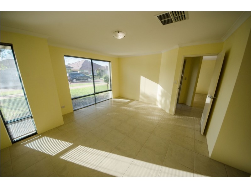 13 Kudos Circuit, Harrisdale WA 6112