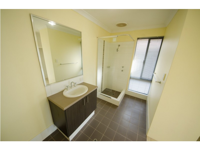 13 Kudos Circuit, Harrisdale WA 6112