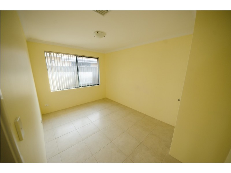 13 Kudos Circuit, Harrisdale WA 6112