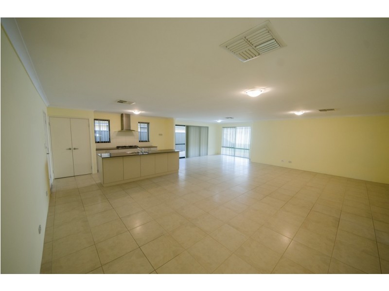 13 Kudos Circuit, Harrisdale WA 6112