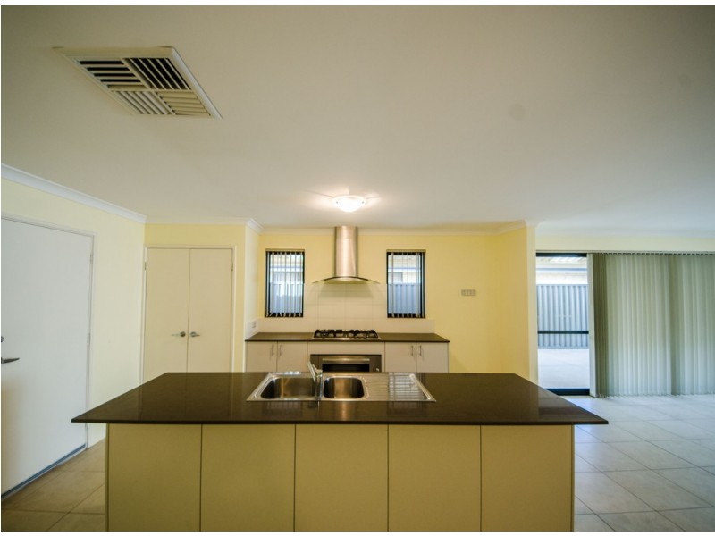 13 Kudos Circuit, Harrisdale WA 6112