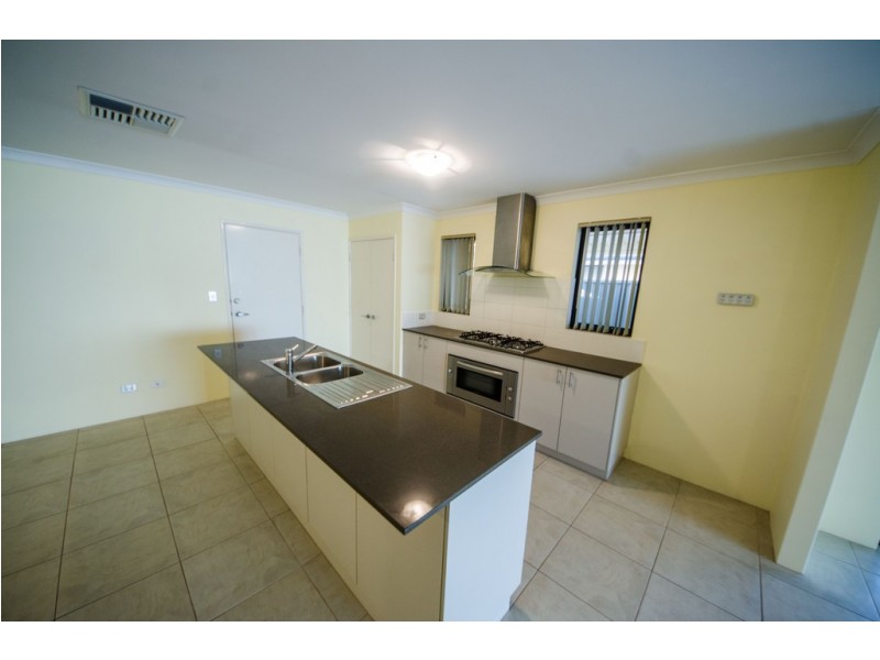 13 Kudos Circuit, Harrisdale WA 6112