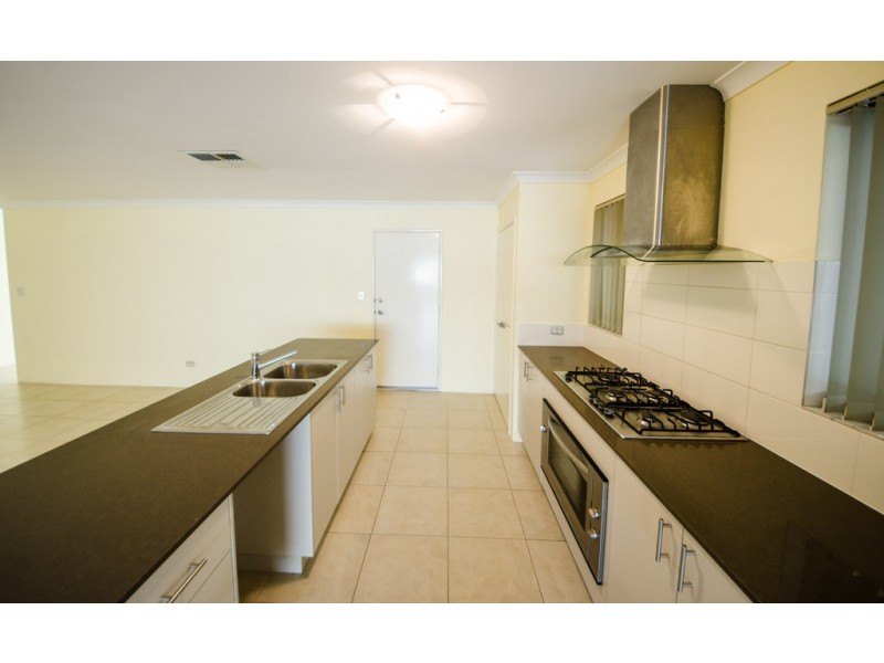 13 Kudos Circuit, Harrisdale WA 6112