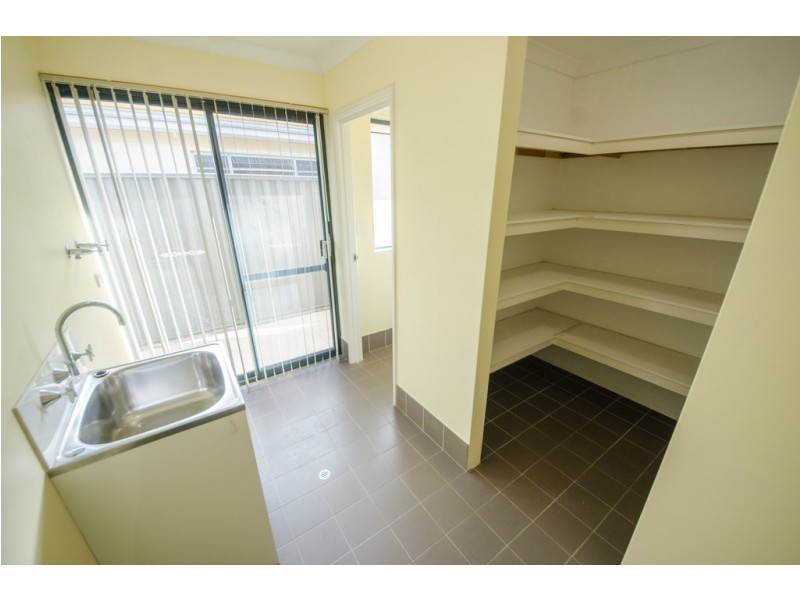 13 Kudos Circuit, Harrisdale WA 6112