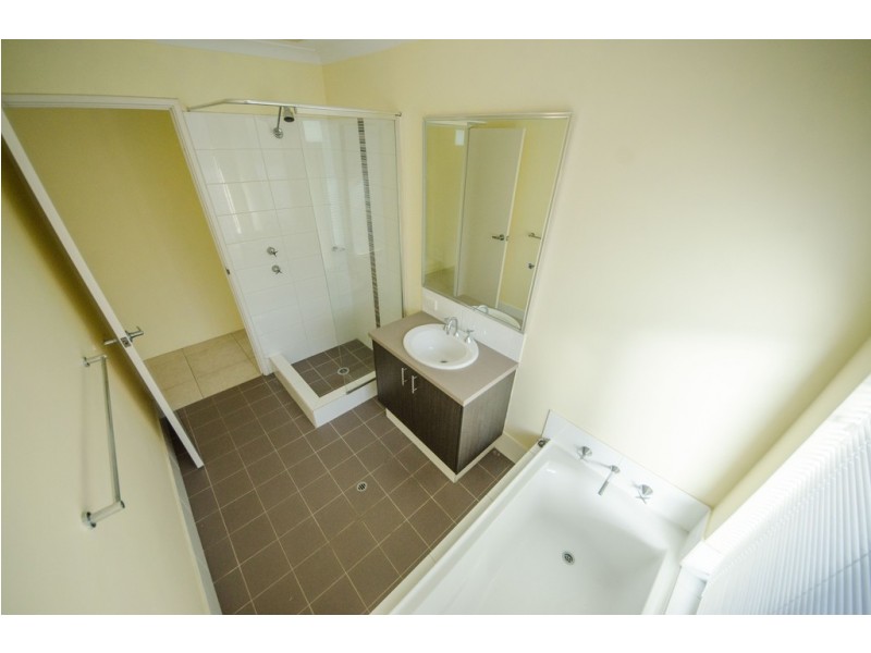 13 Kudos Circuit, Harrisdale WA 6112