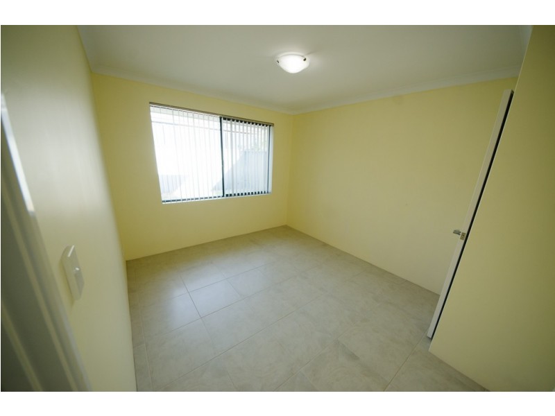 13 Kudos Circuit, Harrisdale WA 6112