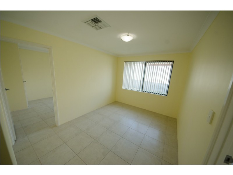 13 Kudos Circuit, Harrisdale WA 6112