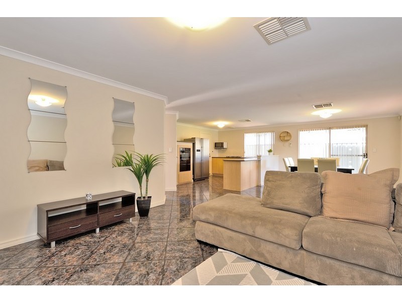 17 Froudist Circle, Southern River WA 6110