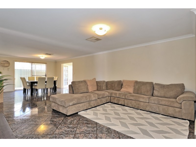 17 Froudist Circle, Southern River WA 6110