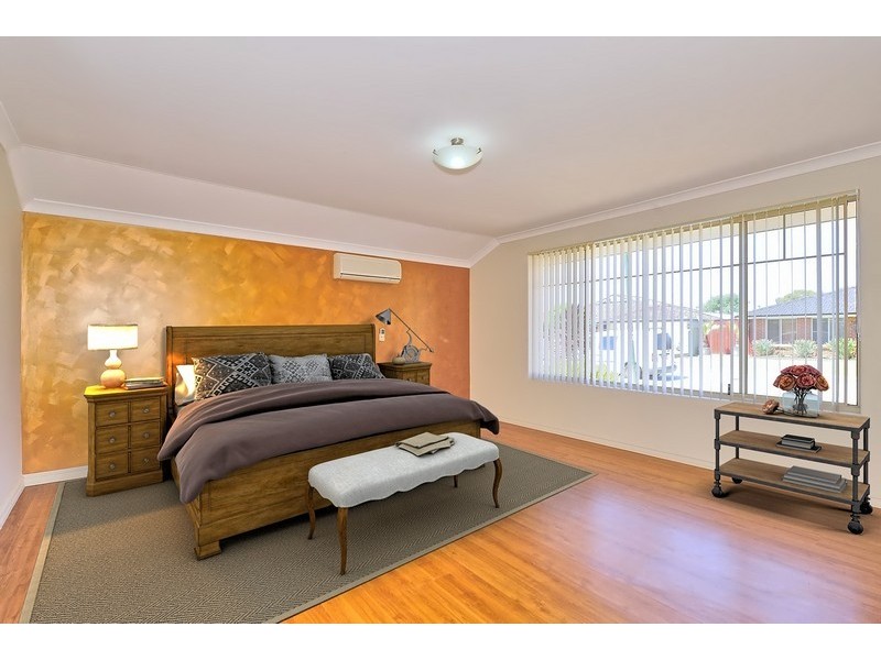 17 Froudist Circle, Southern River WA 6110