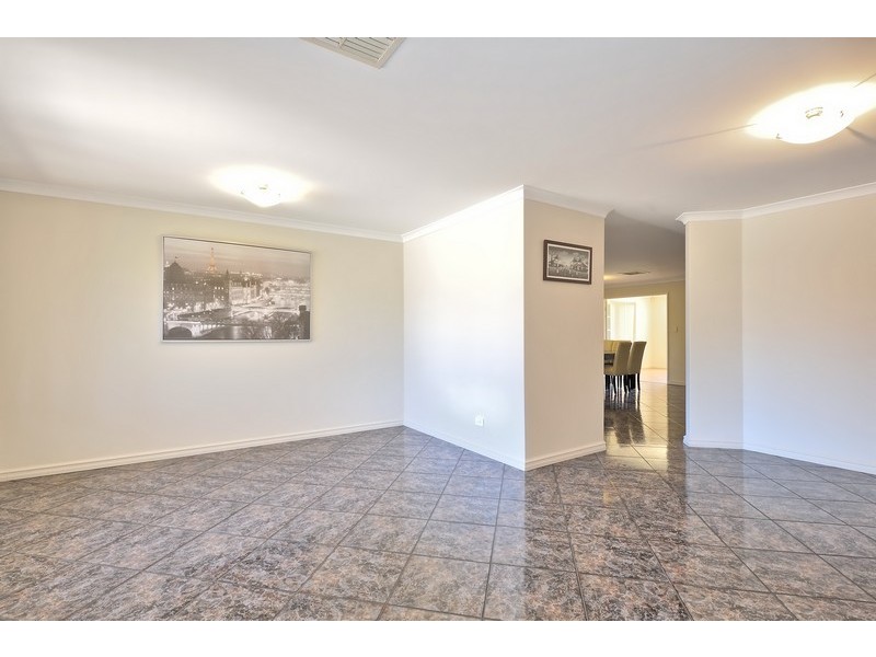 17 Froudist Circle, Southern River WA 6110