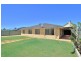 17 Froudist Circle, Southern River WA 6110