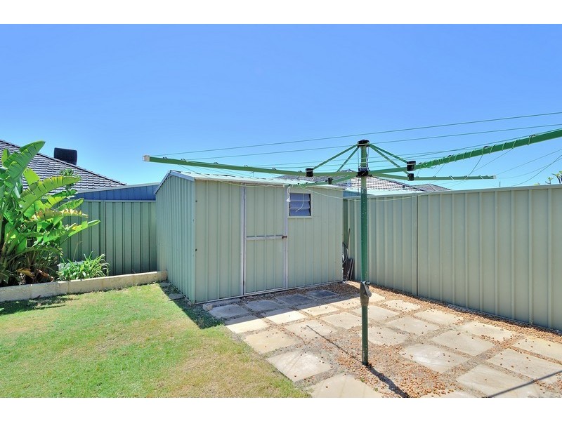 17 Froudist Circle, Southern River WA 6110