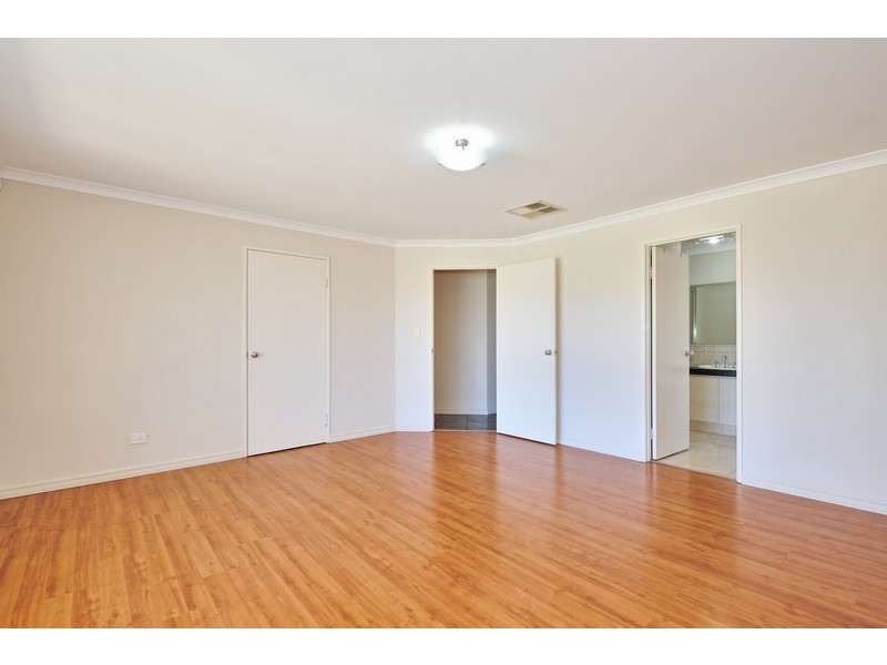 17 Froudist Circle, Southern River WA 6110