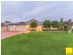 23 Piesley Promenade, Canning Vale WA 6155