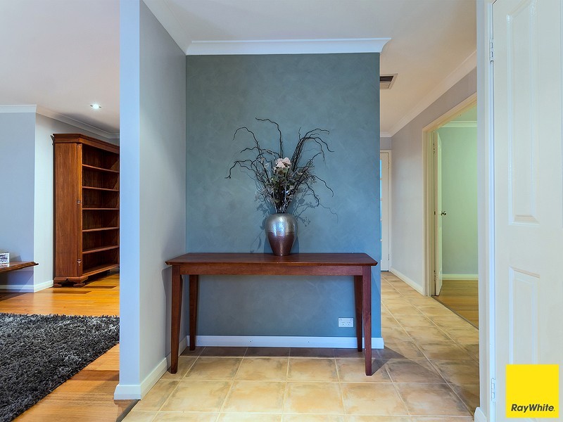 23 Piesley Promenade, Canning Vale WA 6155