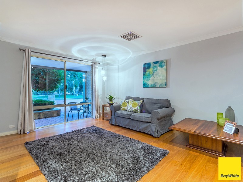 23 Piesley Promenade, Canning Vale WA 6155