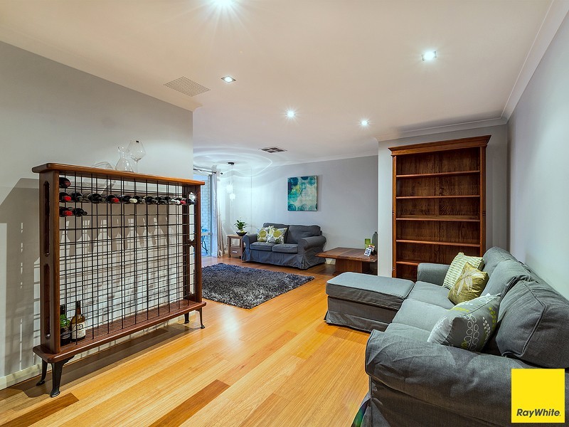 23 Piesley Promenade, Canning Vale WA 6155