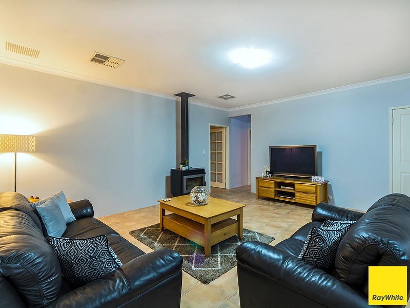 23 Piesley Promenade, Canning Vale WA 6155