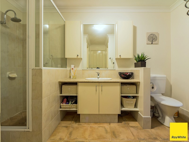 23 Piesley Promenade, Canning Vale WA 6155