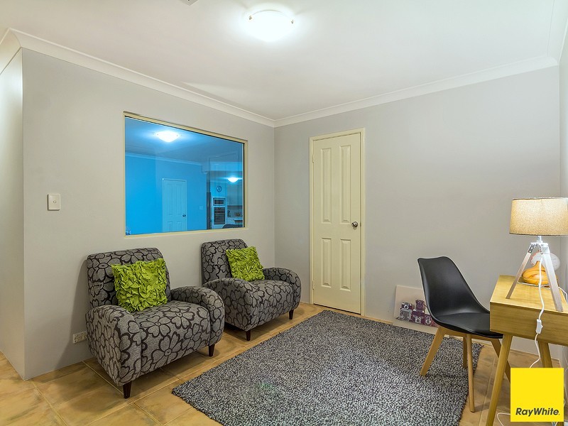 23 Piesley Promenade, Canning Vale WA 6155