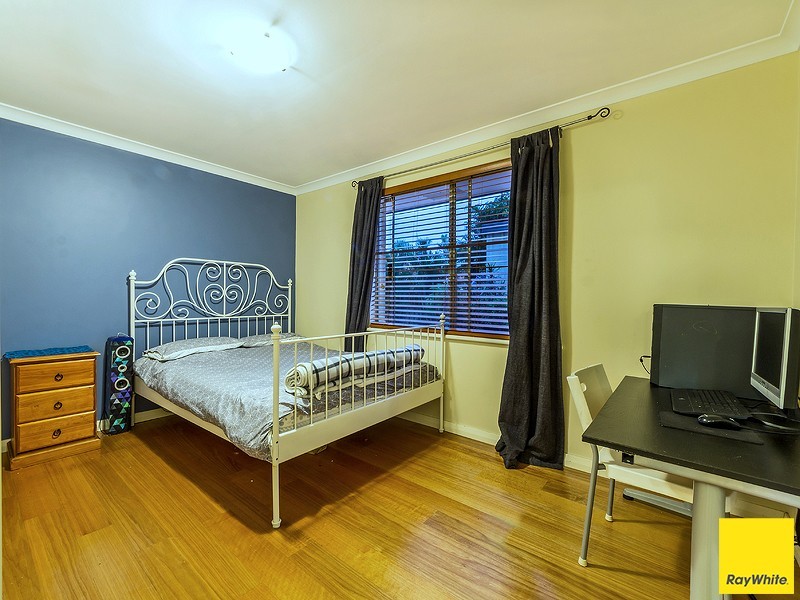 23 Piesley Promenade, Canning Vale WA 6155