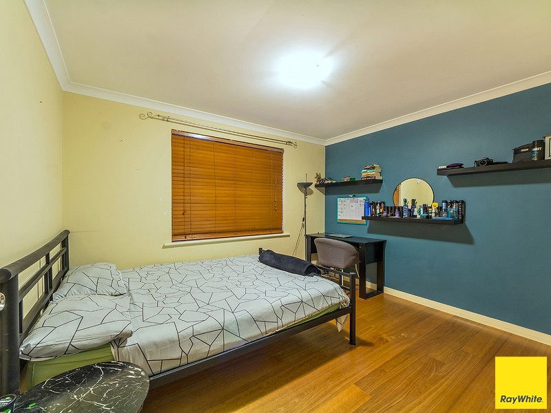 23 Piesley Promenade, Canning Vale WA 6155