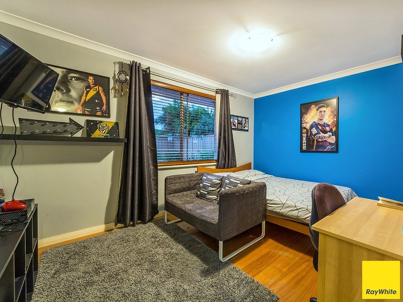 23 Piesley Promenade, Canning Vale WA 6155