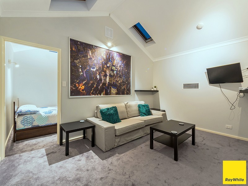 23 Piesley Promenade, Canning Vale WA 6155