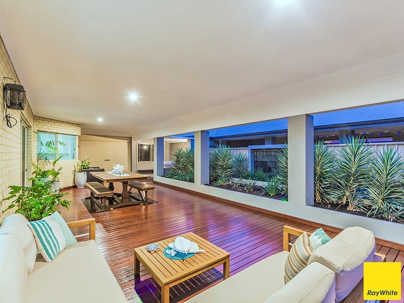 23 Piesley Promenade, Canning Vale WA 6155