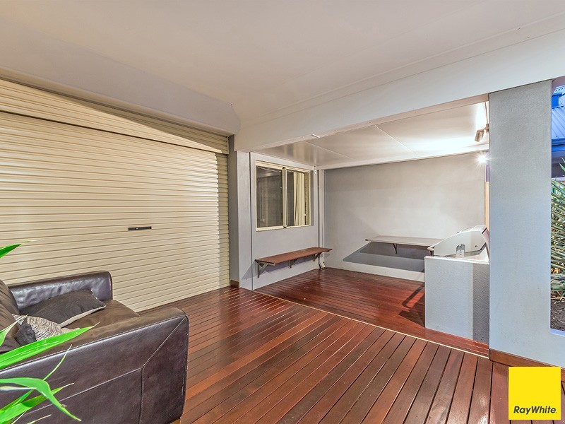 23 Piesley Promenade, Canning Vale WA 6155