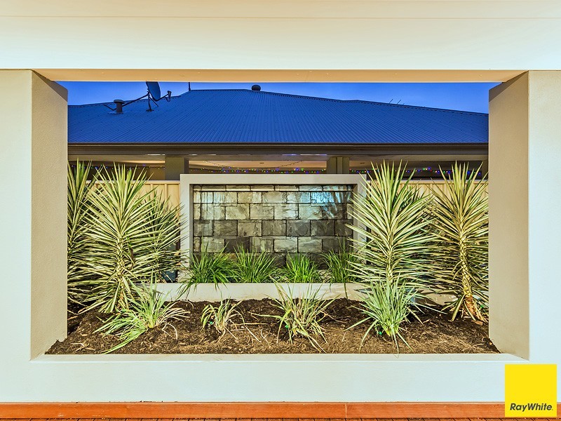 23 Piesley Promenade, Canning Vale WA 6155