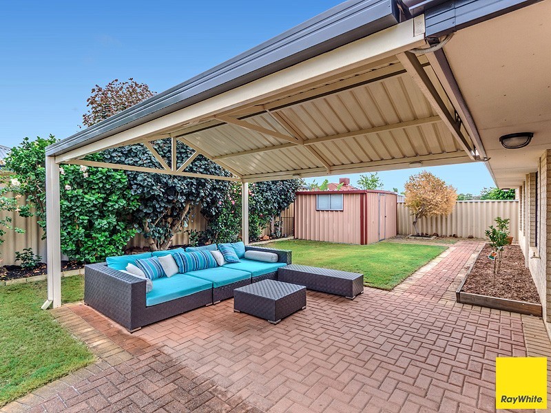 40 Potter Street, Huntingdale WA 6110
