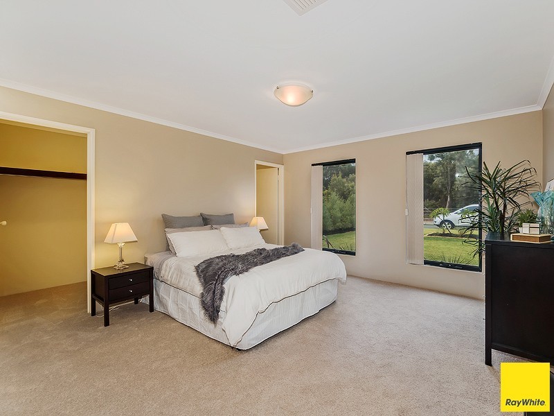 40 Potter Street, Huntingdale WA 6110