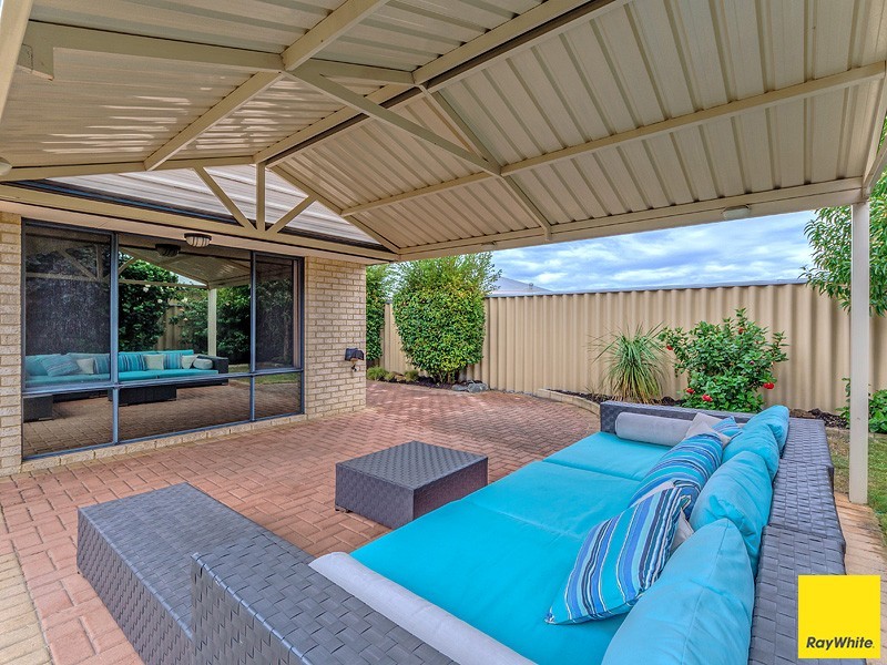 40 Potter Street, Huntingdale WA 6110