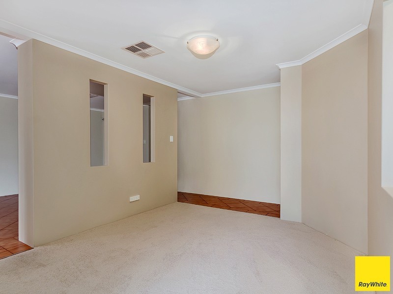 40 Potter Street, Huntingdale WA 6110