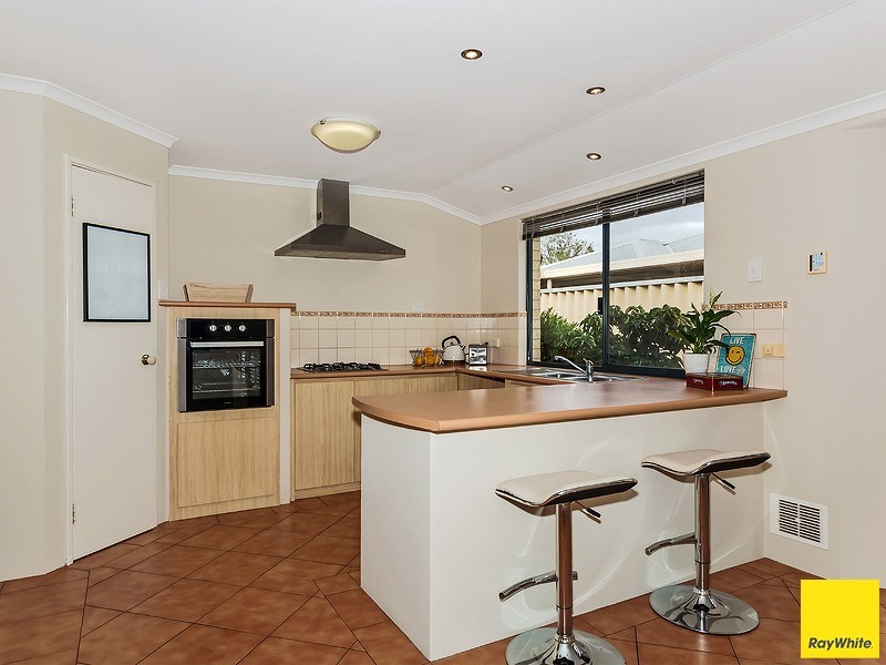 40 Potter Street, Huntingdale WA 6110