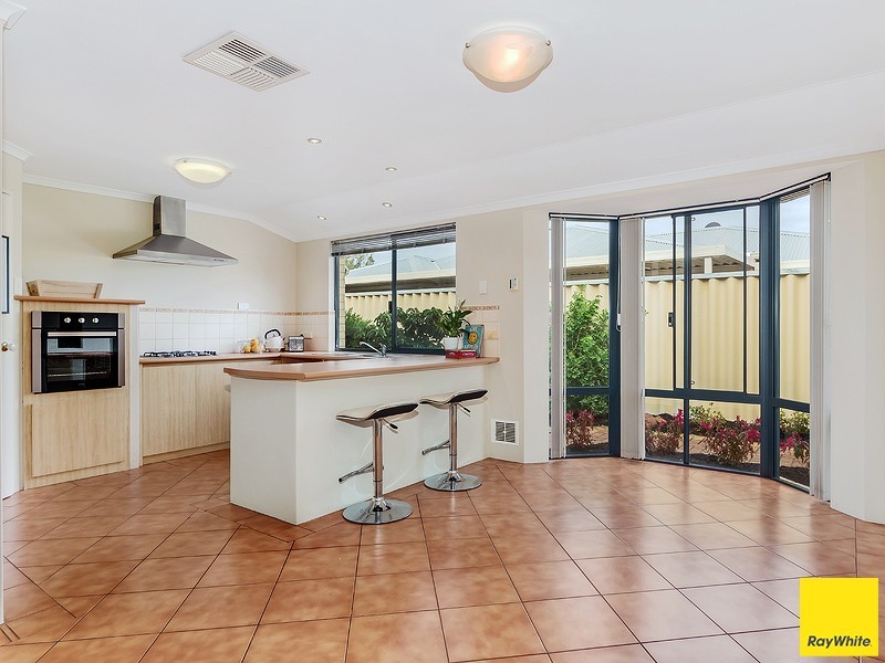 40 Potter Street, Huntingdale WA 6110